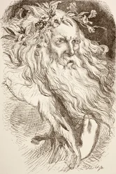König Lear